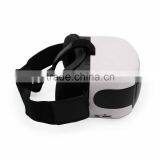 New Invention Nibiru Operating System All in One vr thumbnail-3