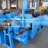 CE02B Polywin Automatic Chain Bending Machine 6~11mm thumbnail-1