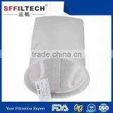 Popular High Quality Cheap Oil Absorbent Filter Bag