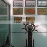 Jiangsu Tongren Medical Electronic Technology Co., Ltd. company overview - view 3 thumbnail