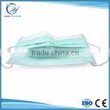 Ventilate Face Masks With Earloops thumbnail-2