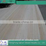 Lightweight Paulownia Board for Make Kiteboarding thumbnail-2