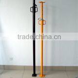 2015 LYZC Wholesale Cheap Metal Scaffolding Building Props for Supporting