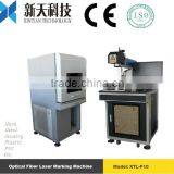 Hot Sale Low Price Newest Metal Dog Tag Engraver