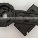 Outdoor Use Phone Lens Clip Factory Price thumbnail-1