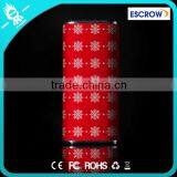 Corporate Gifts Power Bank 4000mah thumbnail-5