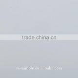 High Quality Pure Acrylic Solid Surface Restaurant Desk Counter