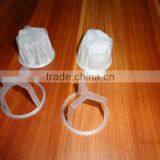 Food Grade KEURIG K- Cup With Filters With Low Price