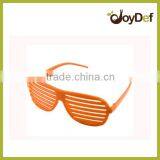 The Best Luxury High Quality Cheap UV Outdoor Unisex Retro Design Style Sunglasses thumbnail-1