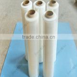 esd protection film