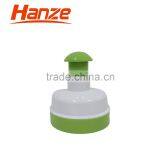 Bpa Free Hamburger Patty Maker / Hamburger Press thumbnail-3