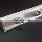 Exquisite Boutique Display Counter Lighting Jewelry Display Showcase Led Spot Light BW8105 thumbnail-2