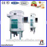 Wholesale TBLM Stainless Steel Grain Cleaning Air Cyclone Separator