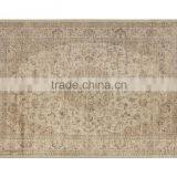 ADMETE TRADITIONAL CARPET thumbnail-2