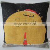 Green Chemical Free And Non Toxic Activated Bamboo Charcoal Bag Natural Deodorant thumbnail-1