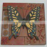 Wall Hanging thumbnail-1