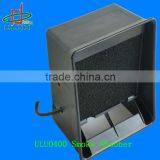 ESD Antistatic Smoke Absorber