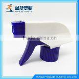 2015 Good Quality New Plastic Foam Nozzle Trigger Sprayer thumbnail-4