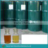 Clear Flexible Doming Resin PU Polyurethane AB Glue Adhesive