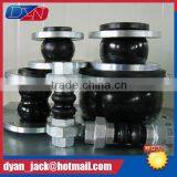 High Quality Eccentric Reducer Types of Pipe Joints Easy Installation and Maintenance thumbnail-1