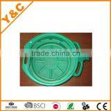 Puoular Best Selling Oil Drain Pan