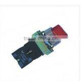 LAY5-11XD/2 Push Button Switch