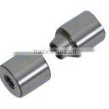 Round Locating Units,taper Interlock