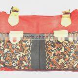 Ladies Casual Bag thumbnail-1