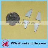 Neodymium Custom Magnet