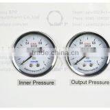 Oxygen Facial Equipment The Latest Model 2016 Skin Whitening Injection Oxygen Jet Peel Facial Machine Cleaning Skin thumbnail-5