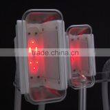 fr Fat Freezing Machine Cryotherapy Device thumbnail-4