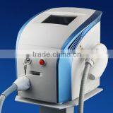 2013 Hair removal! New companies looking for distributors S-E3100, CE/ISO