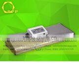 2015 Hot Pressotherapy Lymph Drainage Machine for Body Slimming