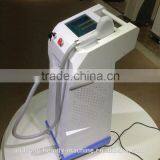 Light Sheer Machine Lightsheer Diode Laser thumbnail-4