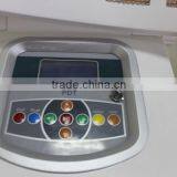 Spot Removal 7 Colors Beauty Wrinkle Removal Equipment PDT LED Therapy Machine thumbnail-3