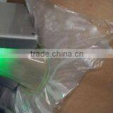 New Products Cellulite Removal Vaccum Cryotherapy Equipment With 3 Handles thumbnail-4