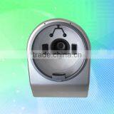 2014 High Quality !portable uv Skin Analysis Machine thumbnail-1