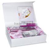 2016 Beauty Salon Equipment Facial Brightening Bio Face Lifting Equipment thumbnail-6