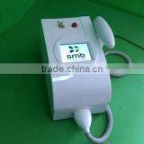 Q-switch Nd:yag Laser Laser Tattoo Removal thumbnail-3