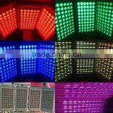 HS-760 Med.apolo Infrared Led Light Therapy thumbnail-2