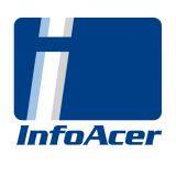 InfoAcer