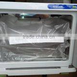 23L Towel Warmer Sterilizer Home Use Salon Equipment thumbnail-3