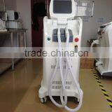 Promotion!! Opt Ipl Shr Hair for 2 in 1 Shr Hair Removal IPL SHR Skin Rejuvenation thumbnail-3
