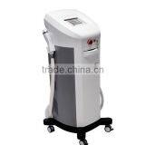 Professional IPL RF Elight Hair Removal Skin Rejuvenation VH608 thumbnail-5