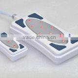 Diode Laser Lipolaser Fat Explosion Slimming Machine VG-600L thumbnail-3