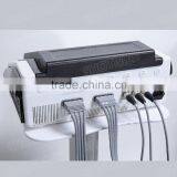 STM-8032B Lymph Edema Pneumatic Compression Therapy Device Made in China thumbnail-4