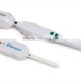 Dental Digital IntraOral Camera thumbnail-3