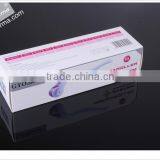 GTO Derma Roller 540 Needle With Bottom Price thumbnail-3