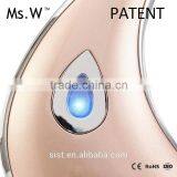 Ms.W Home Use Electric Eye Wrinkle Remover Pen /Eye Max Massager thumbnail-5