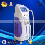 Hair Laser Remover / Commercial Laser Hair Removal Machine Price (CE ISO TUV SGS) thumbnail-6